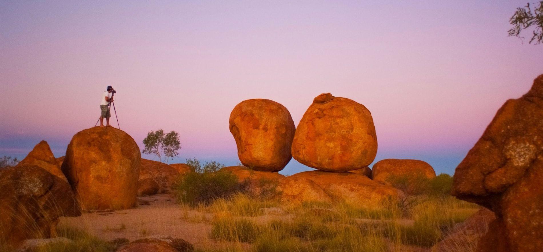 Australian Outback Wallpapers Top Free Australian Outback Backgrounds