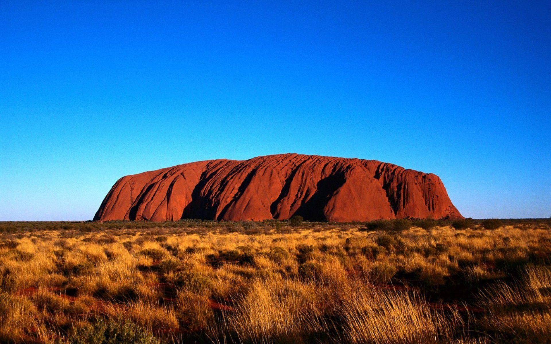 Australian Outback Wallpapers Top Free Australian Outback Backgrounds