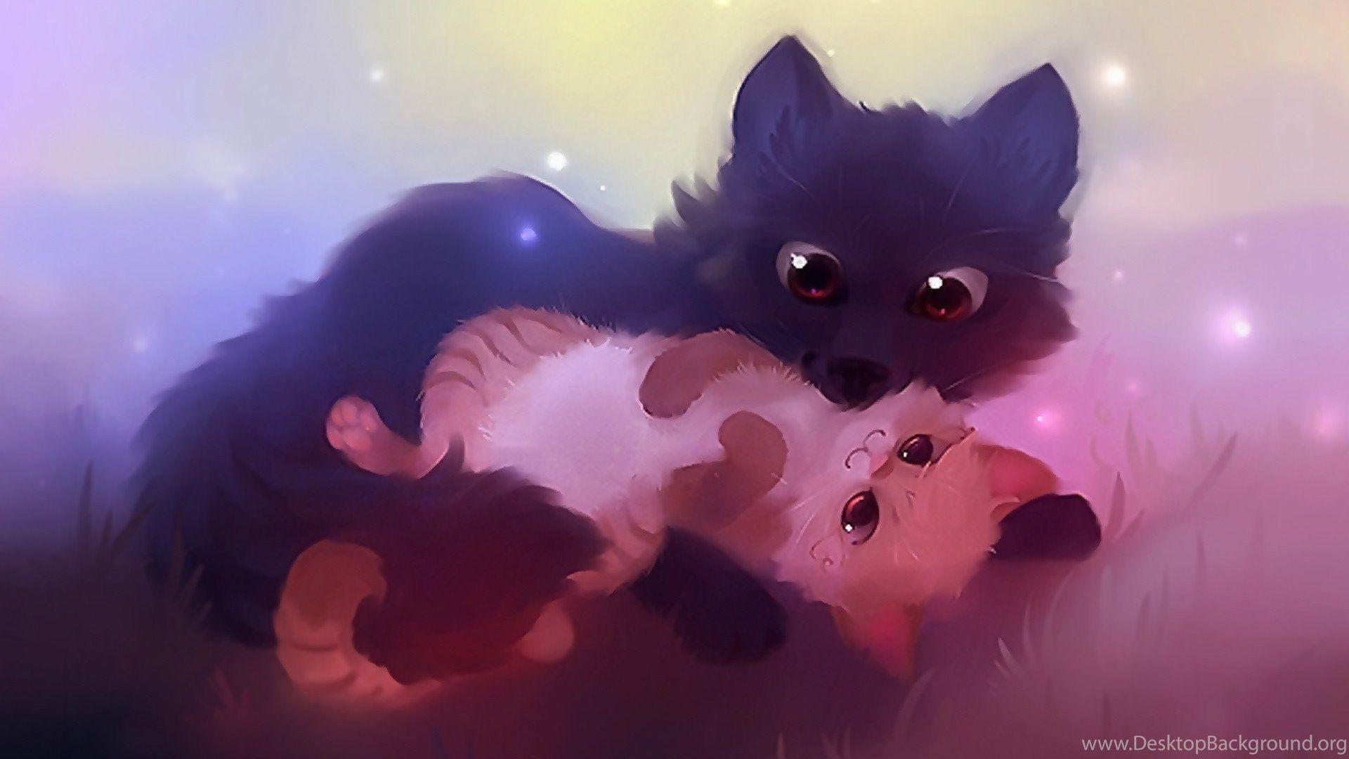 Abstract Cats Wallpapers Top Free Abstract Cats Backgrounds