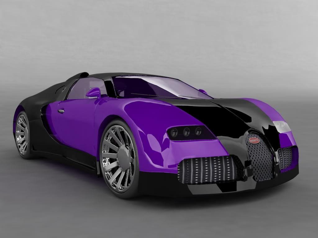 Purple Bugatti Wallpapers Top Free Purple Bugatti Backgrounds