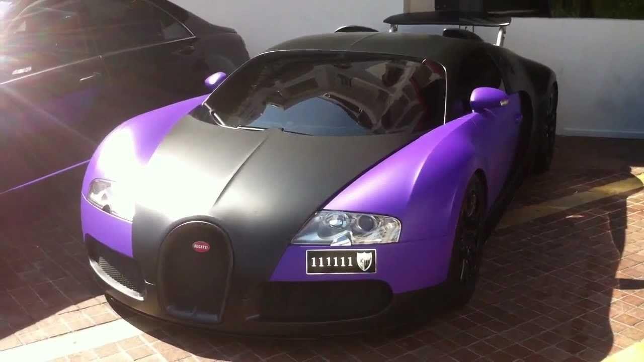 Purple Bugatti Wallpapers Top Free Purple Bugatti Backgrounds