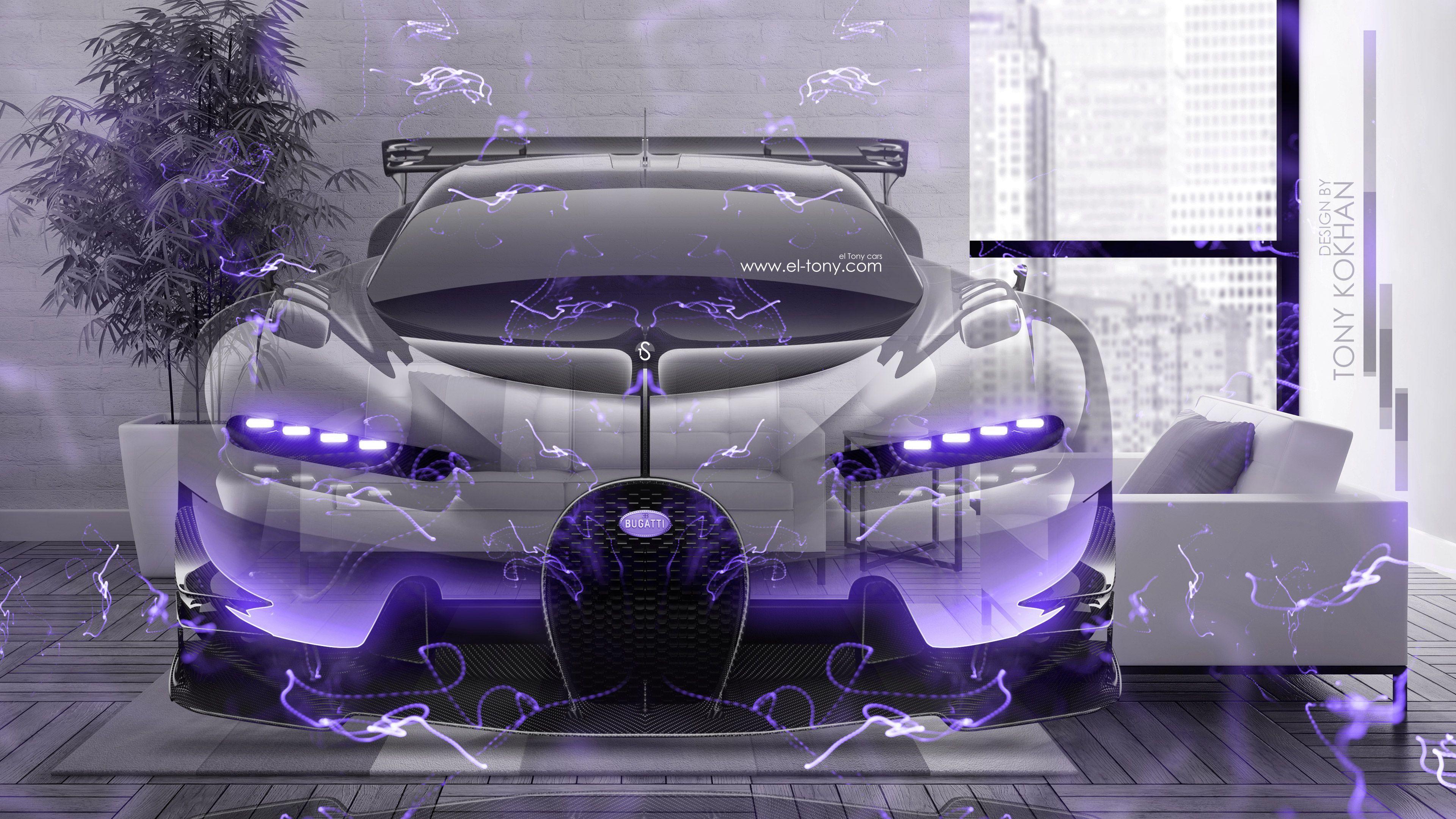 Purple Bugatti Wallpapers Top Free Purple Bugatti Backgrounds