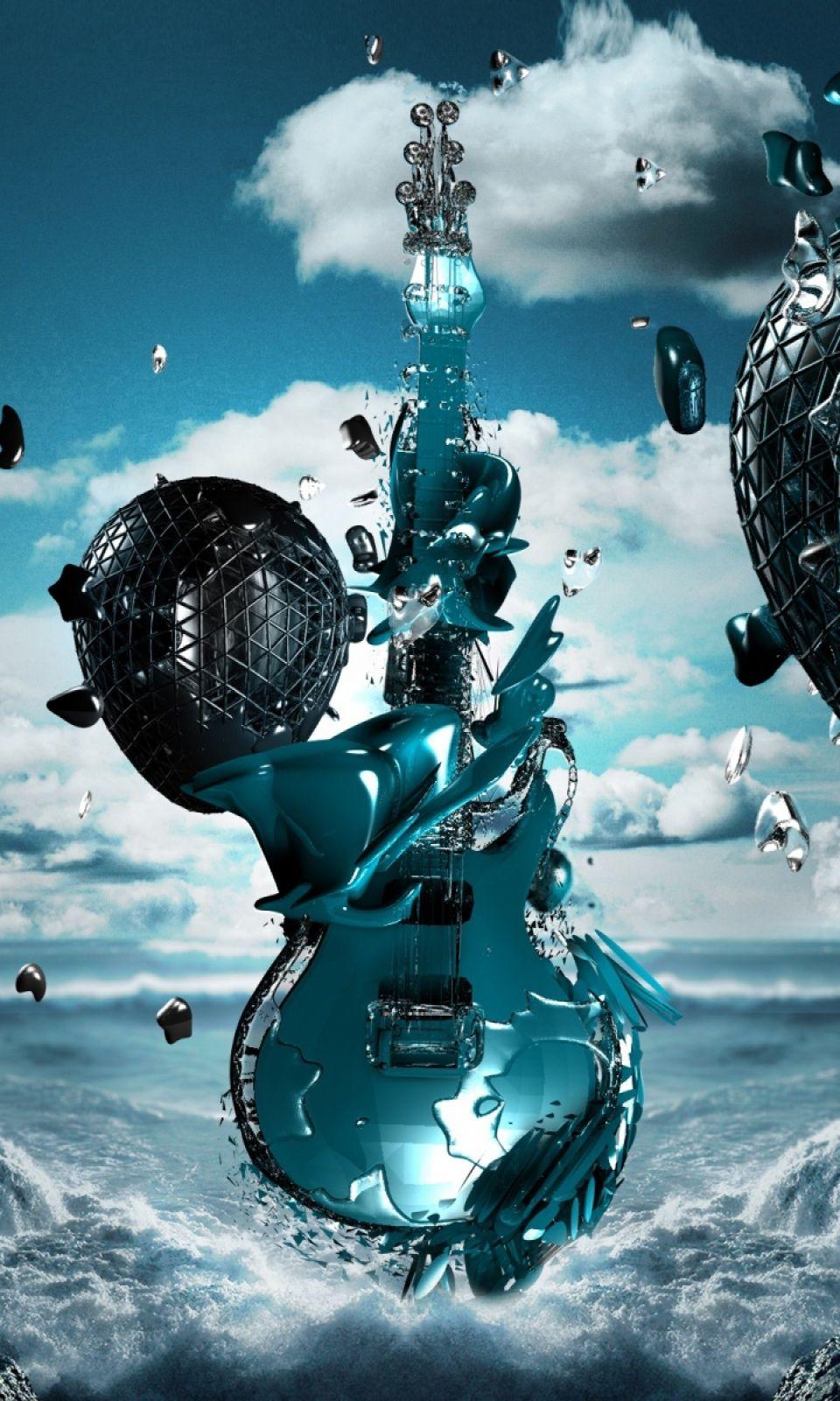 Unique Mobile Wallpapers Top Free Unique Mobile Backgrounds