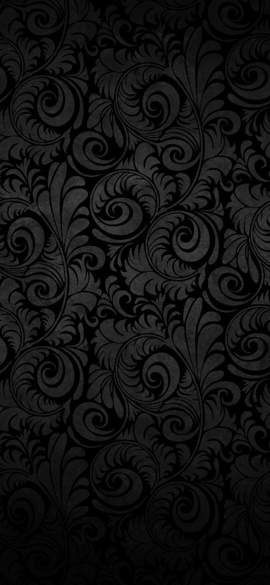Dark 4K iPhone Wallpapers Top Free Dark 4K iPhone Backgrounds