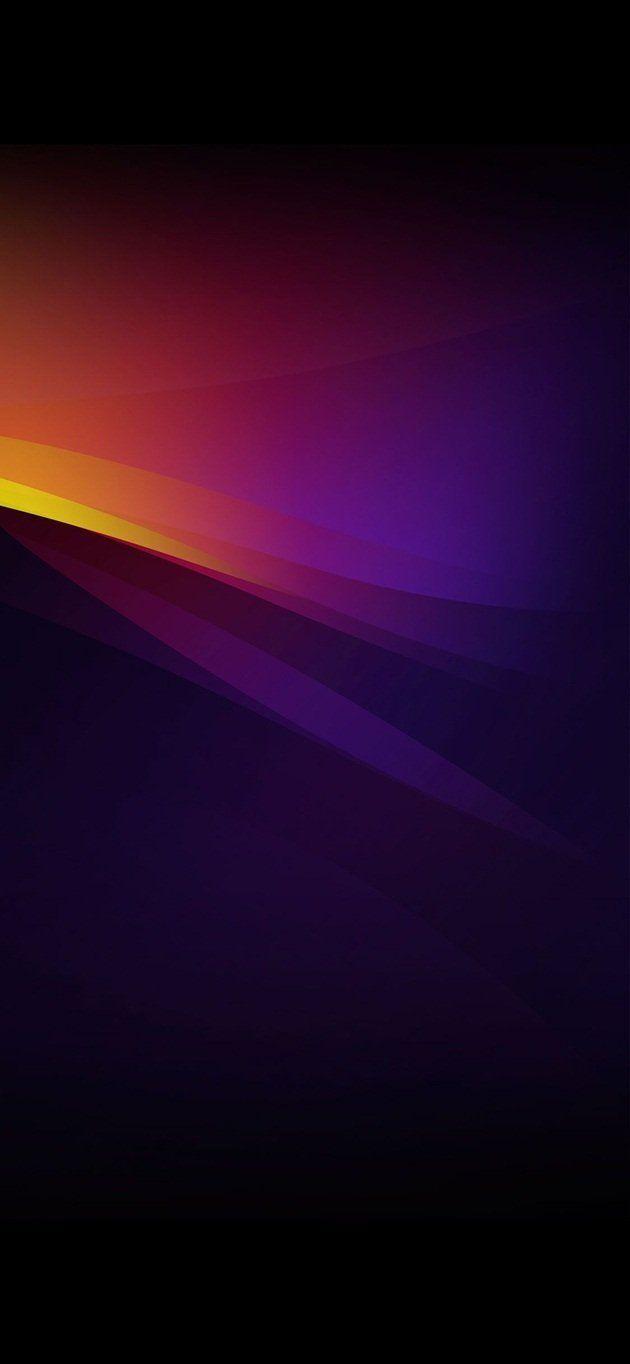 Dark 4K iPhone Wallpapers Top Free Dark 4K iPhone Backgrounds
