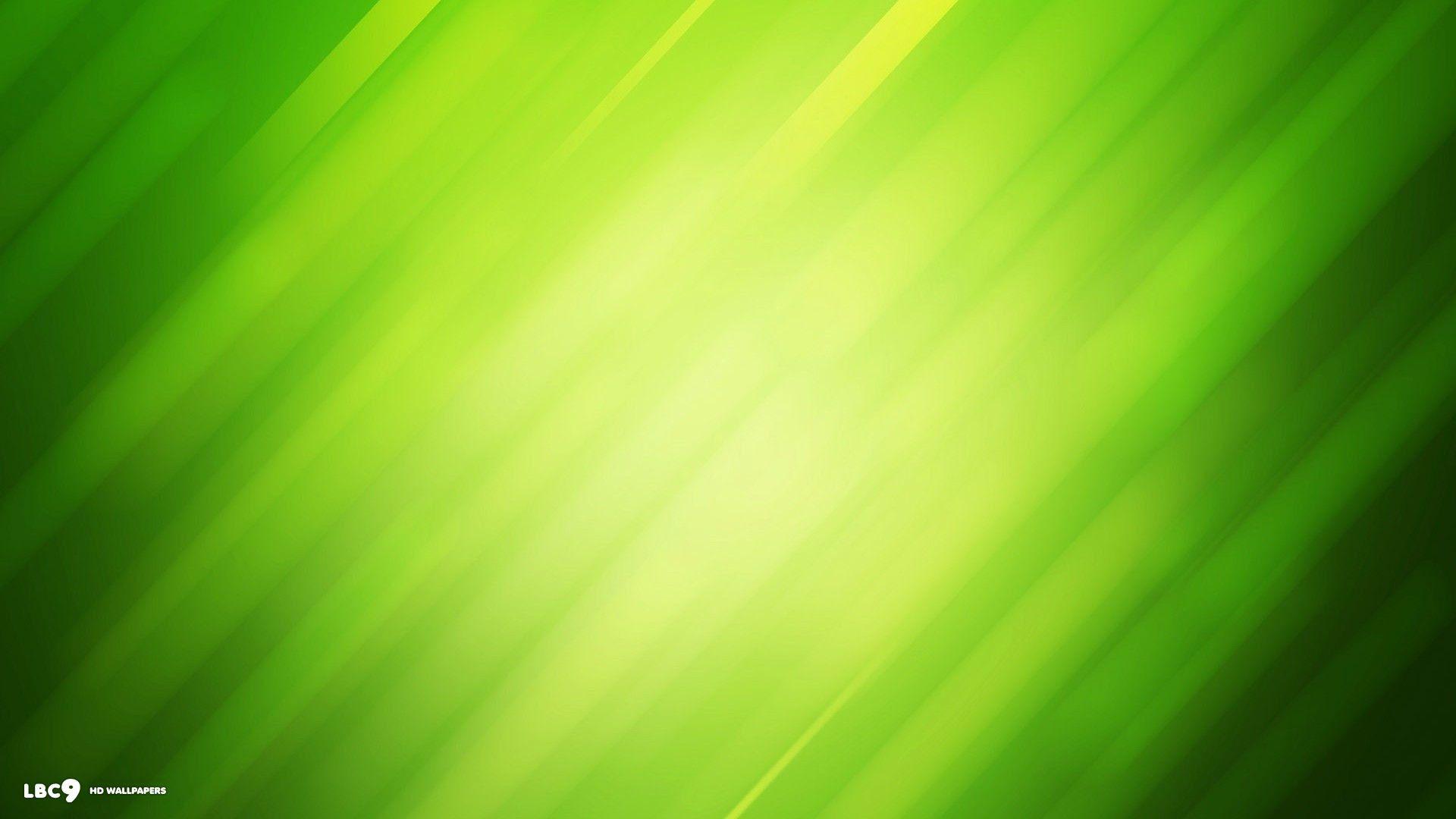 Light Green Abstract Wallpapers Top Free Light Green Abstract