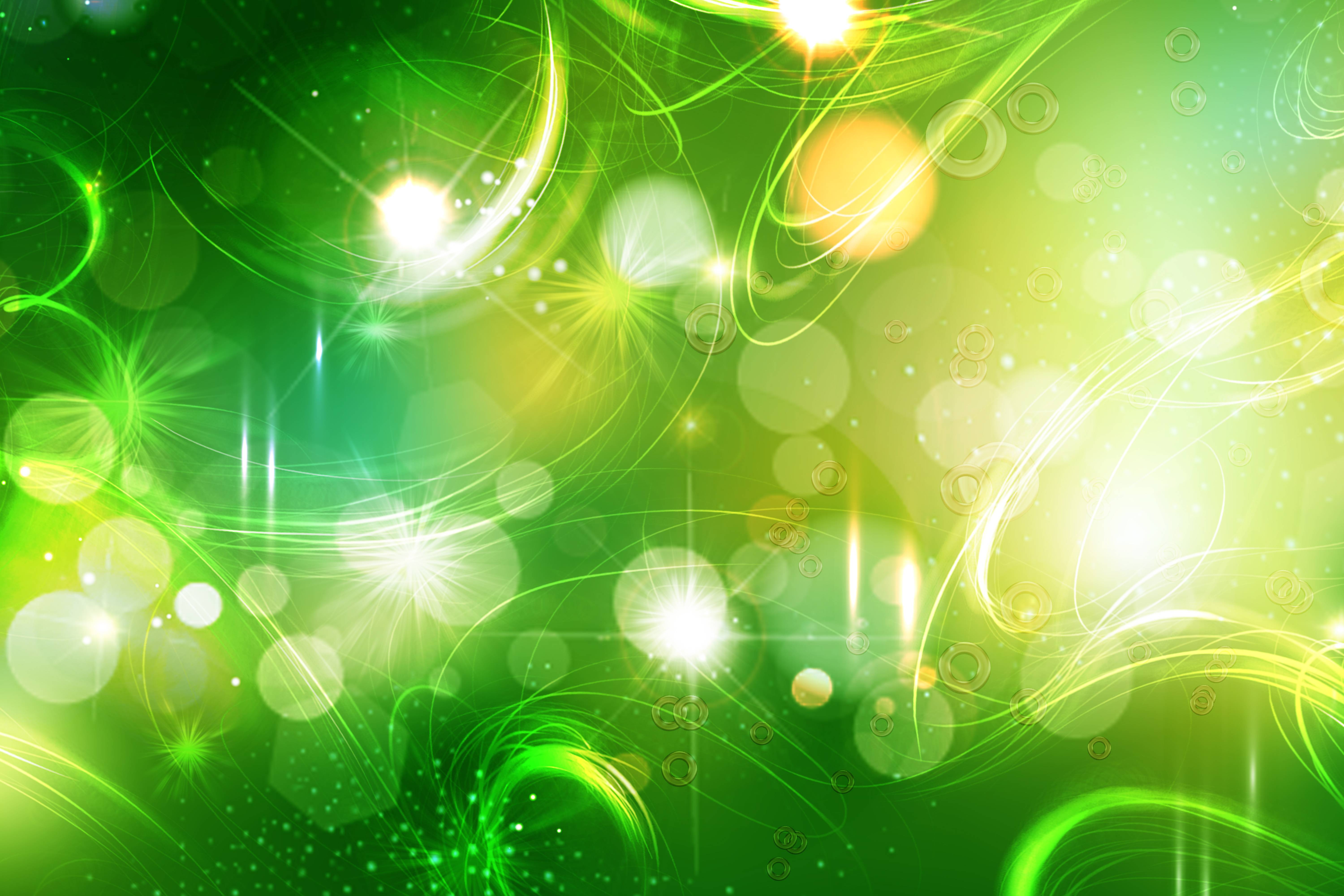 Light Green Abstract Wallpapers Top Free Light Green Abstract Backgrounds WallpaperAccess