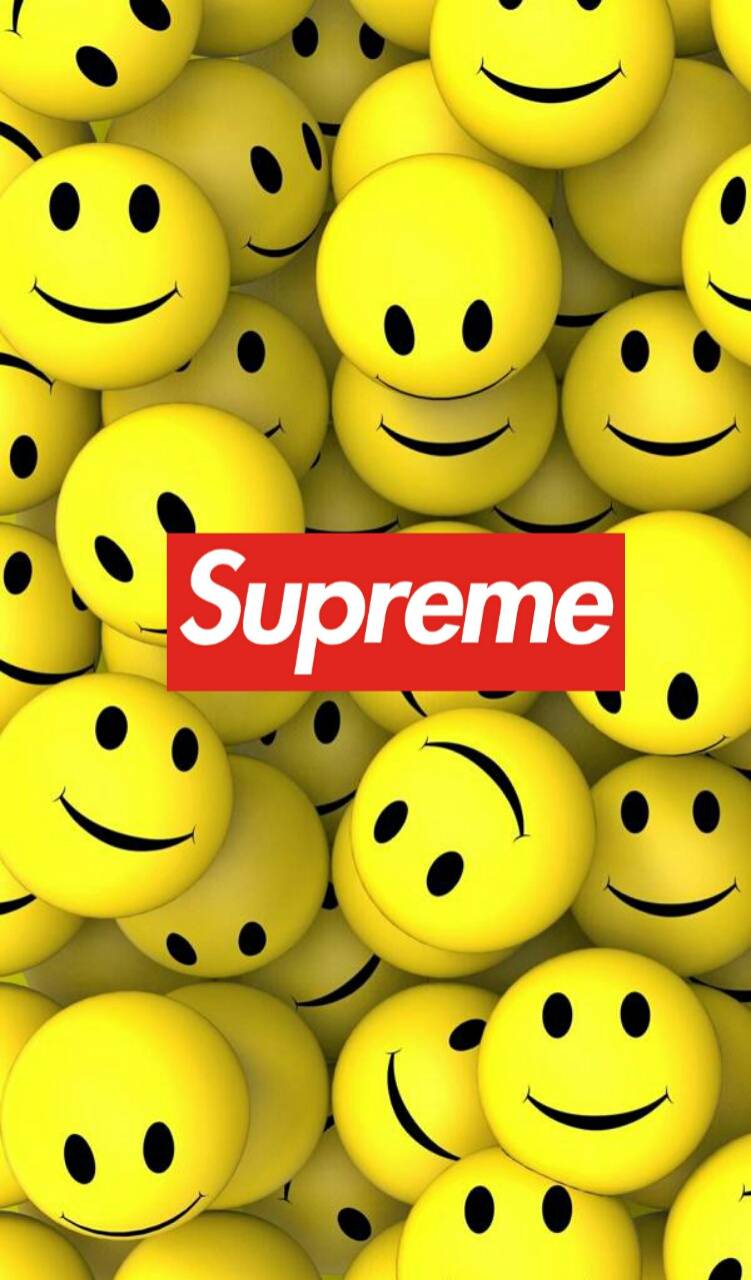 Cool Yellow Wallpapers Supreme Find the best cool yellow backgrounds