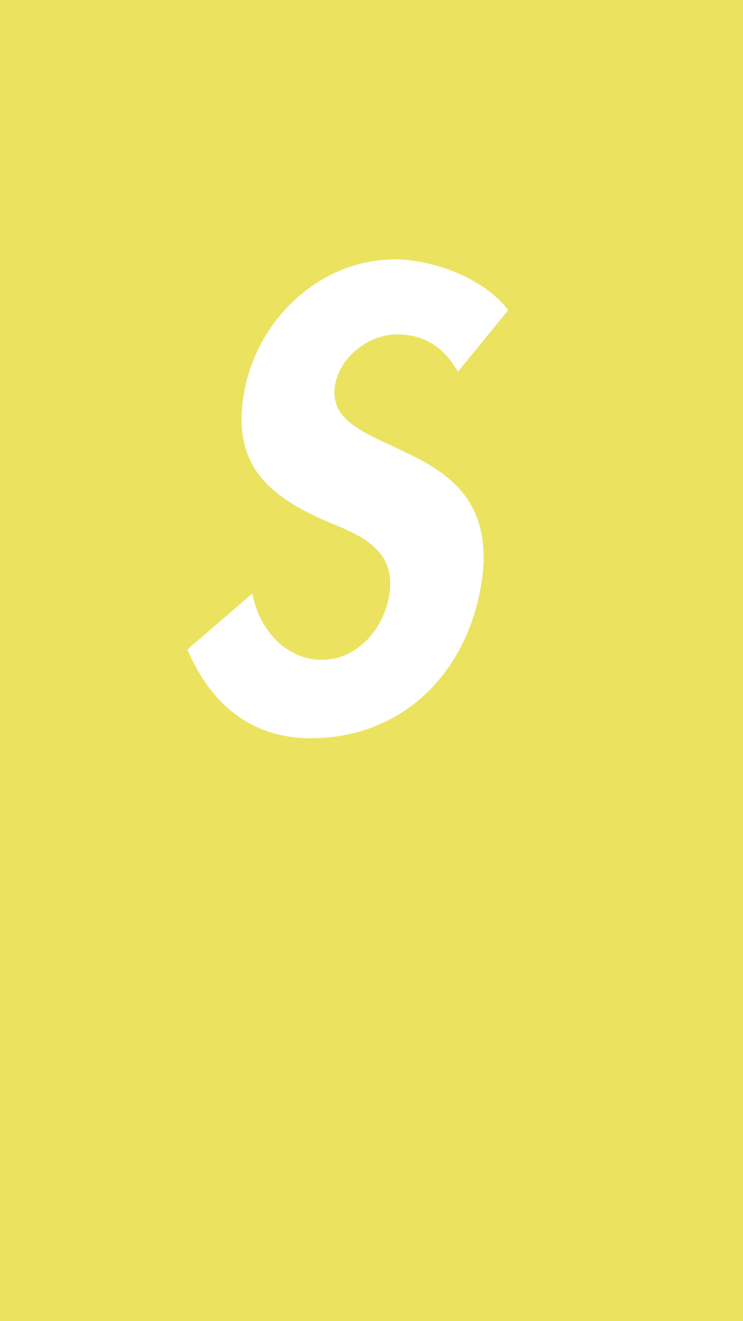 Yellow Supreme Wallpapers Top Free Yellow Supreme Backgrounds