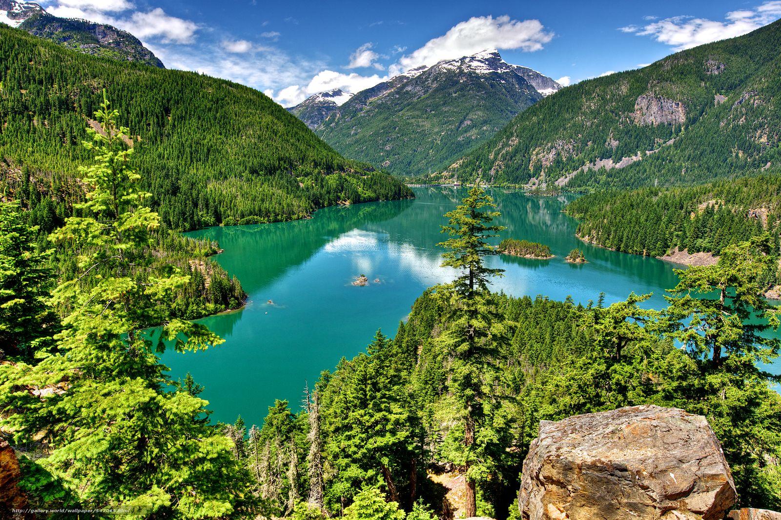 Cascade Mountains Wallpapers Top Free Cascade Mountains Backgrounds