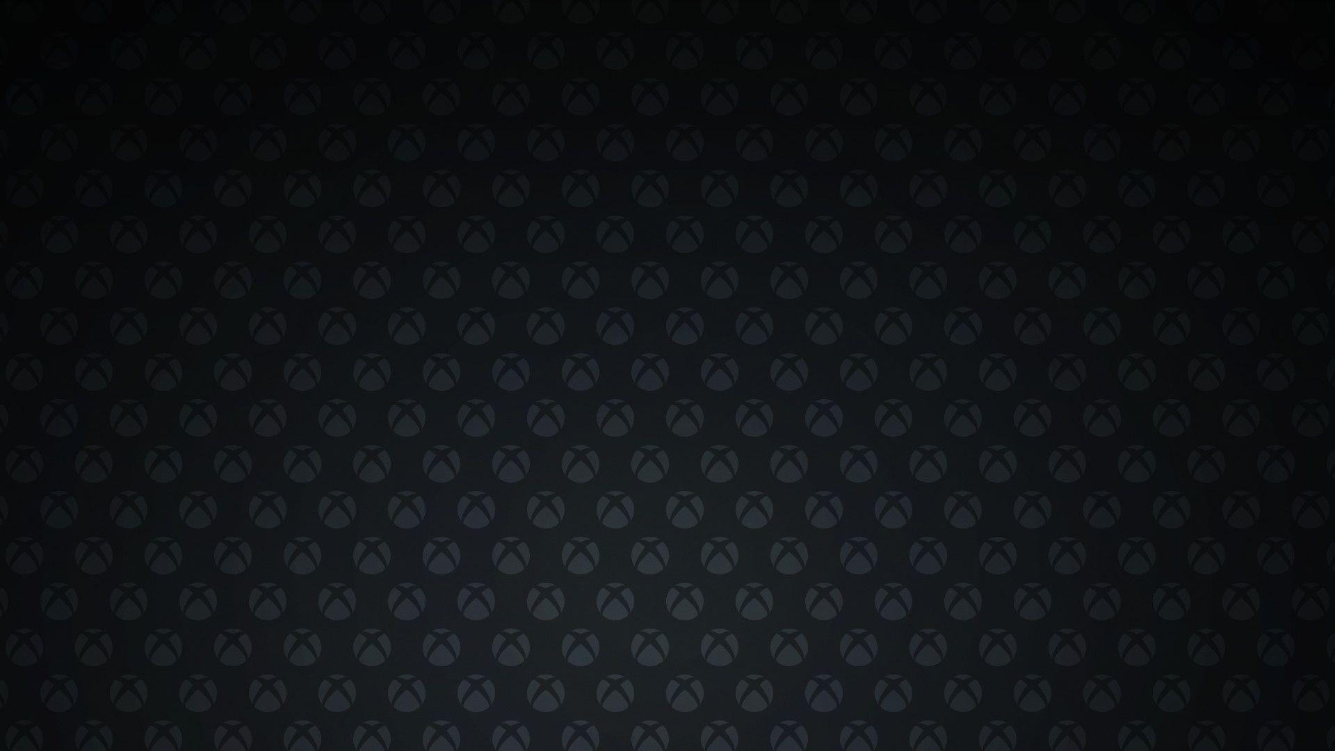 Black Xbox Wallpapers Top Free Black Xbox Backgrounds WallpaperAccess