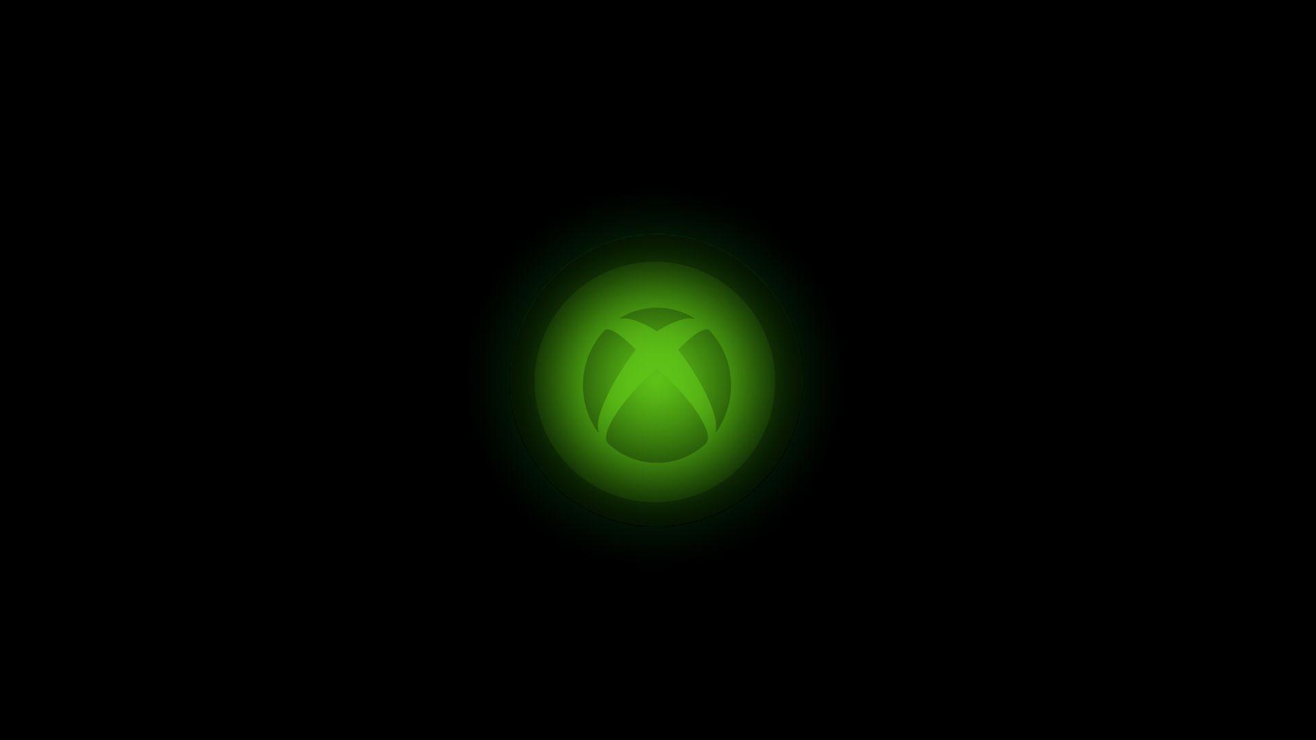 Green Xbox Wallpapers Top Free Green Xbox Backgrounds WallpaperAccess