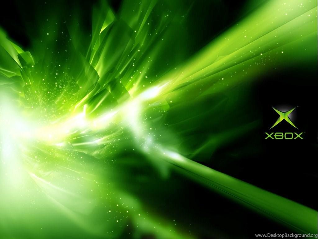 Black Xbox Wallpapers Top Free Black Xbox Backgrounds WallpaperAccess