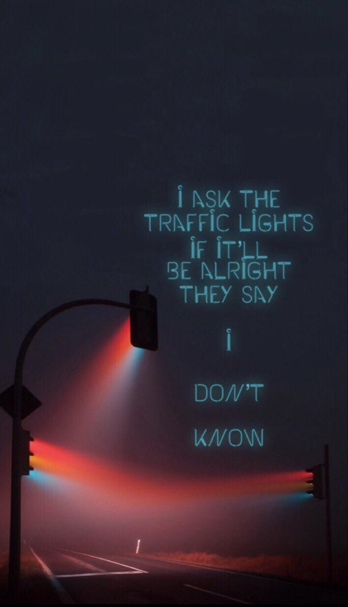 Taylor Swift Quote Wallpapers Top Free Taylor Swift Quote Backgrounds