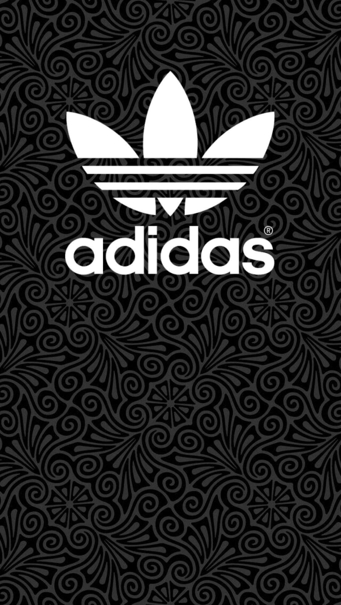 Adidas iPhone Wallpapers Top Free Adidas iPhone Backgrounds