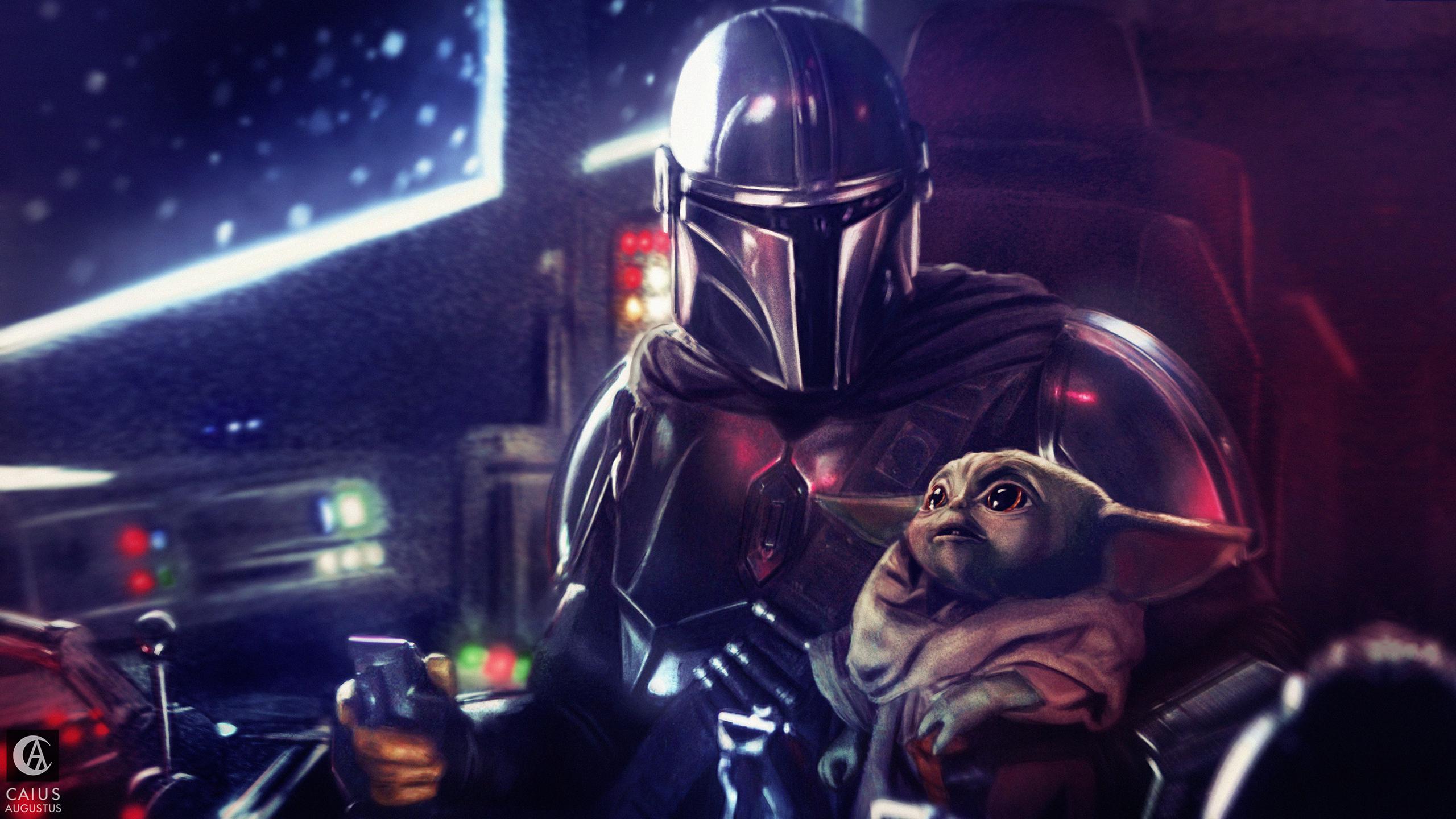 Mandalorian Helmet Wallpapers Top Free Mandalorian Helmet Backgrounds