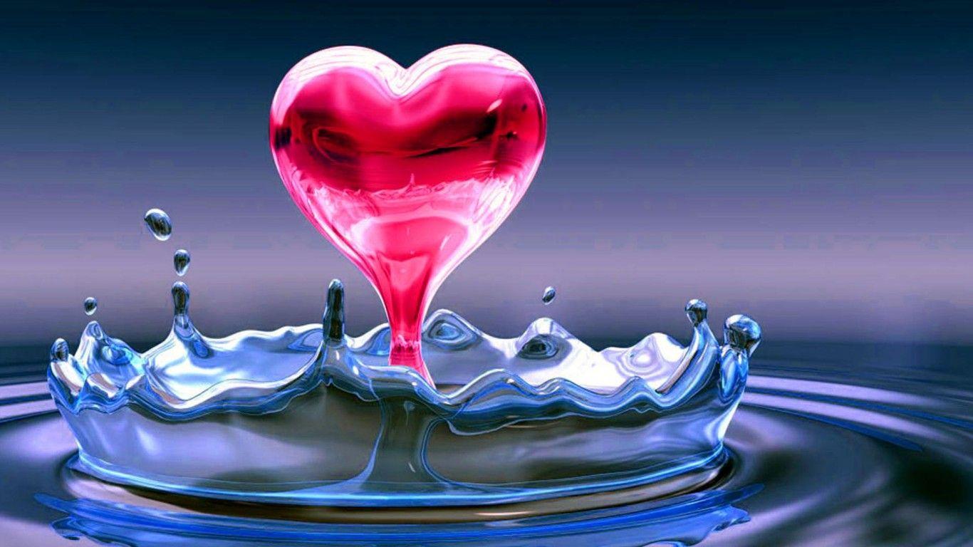 Mother Love Wallpapers Top Free Mother Love Backgrounds WallpaperAccess