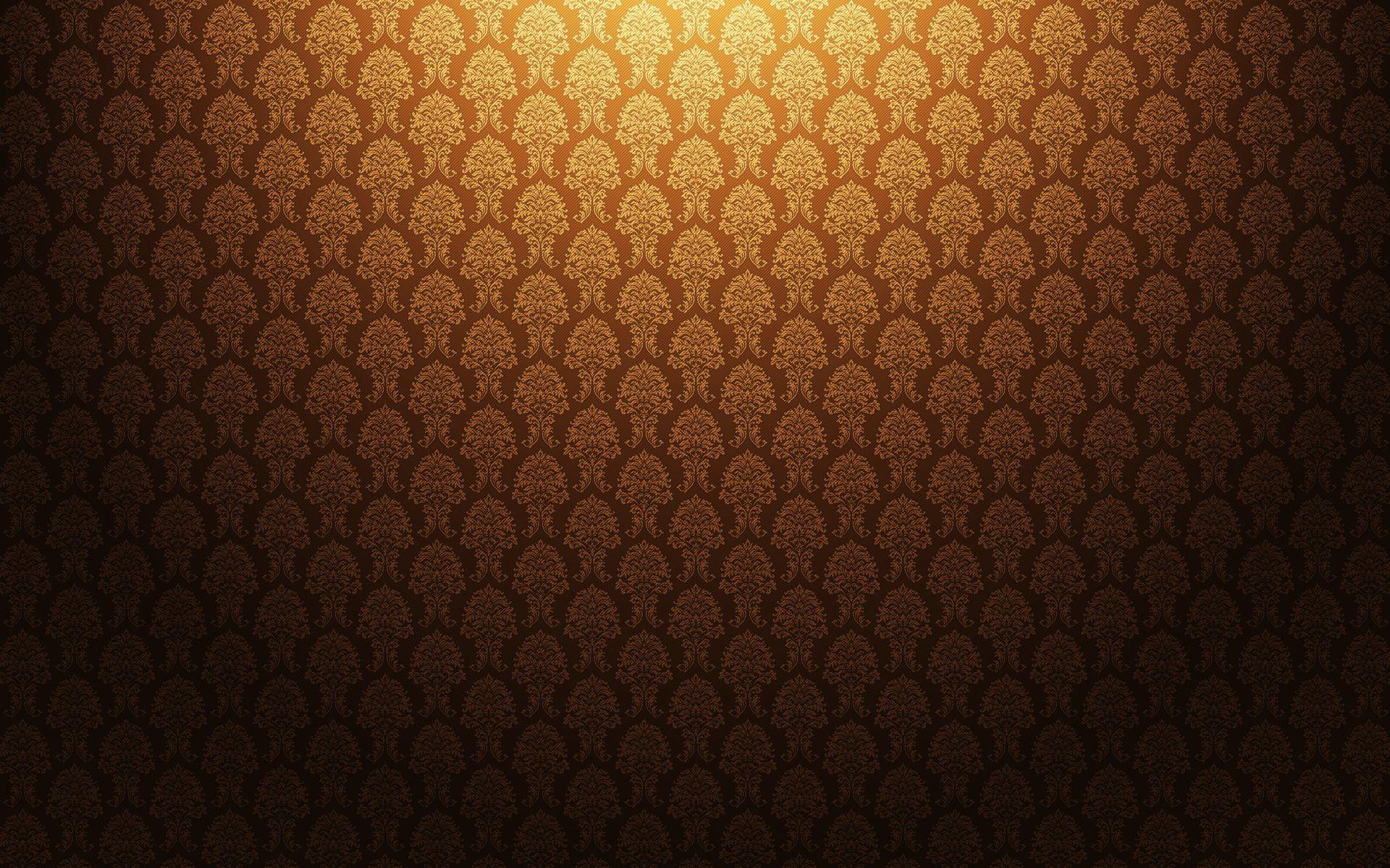Gold Vintage Wallpapers Top Free Gold Vintage Backgrounds