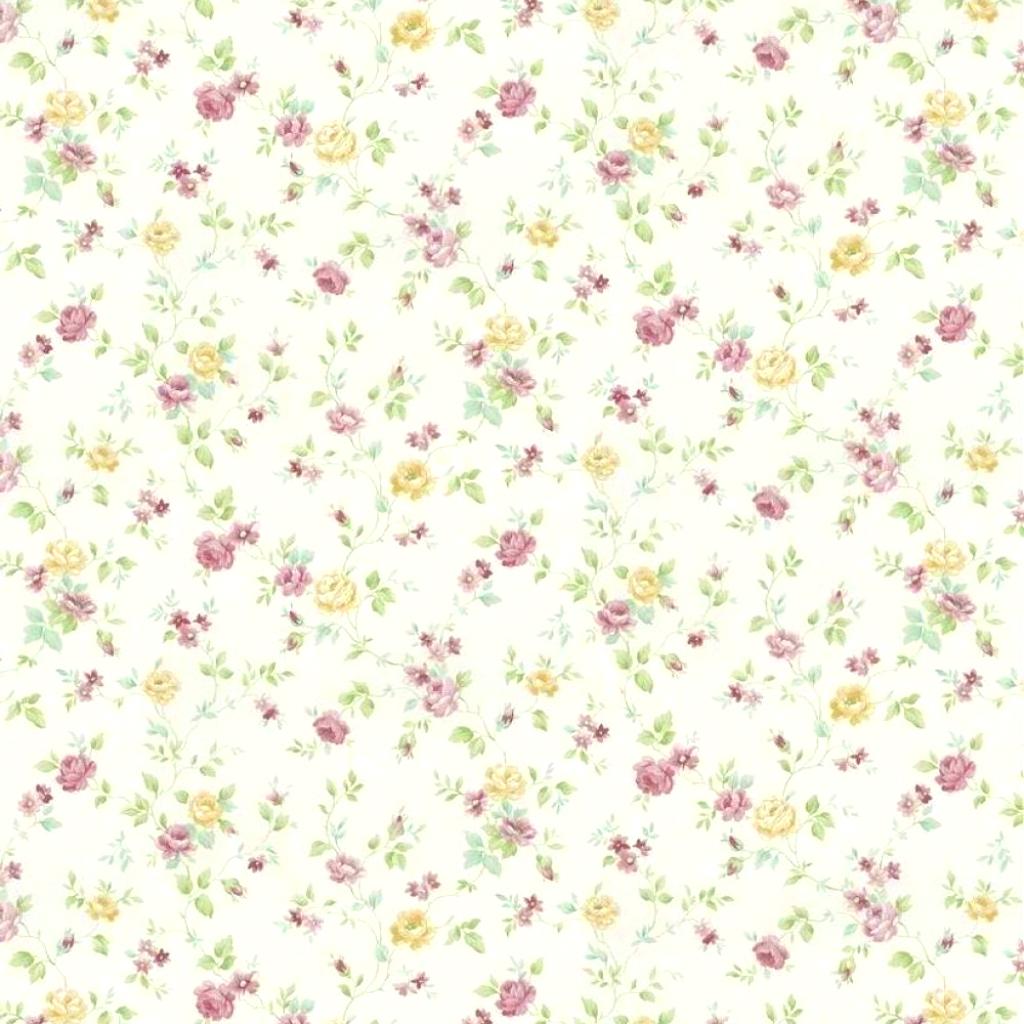 Old Fashioned Wallpapers Top Free Old Fashioned Backgrounds