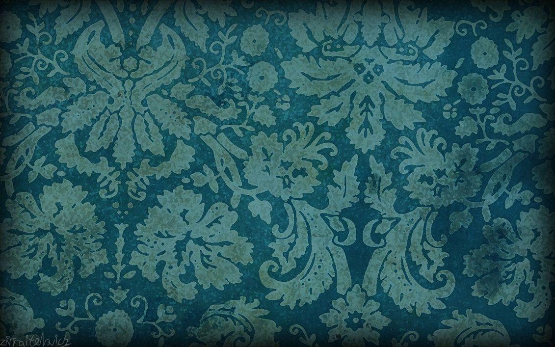 Old Fashioned Wallpapers Top Free Old Fashioned Backgrounds