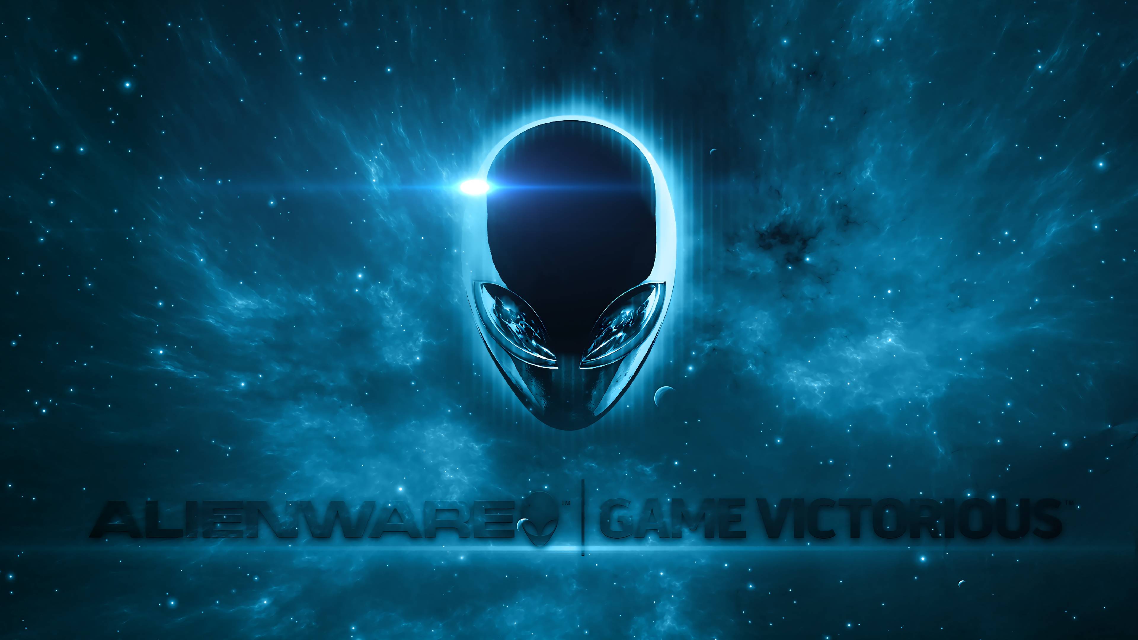 3840X2160 Alienware Wallpapers Top Free 3840X2160 Alienware Backgrounds WallpaperAccess