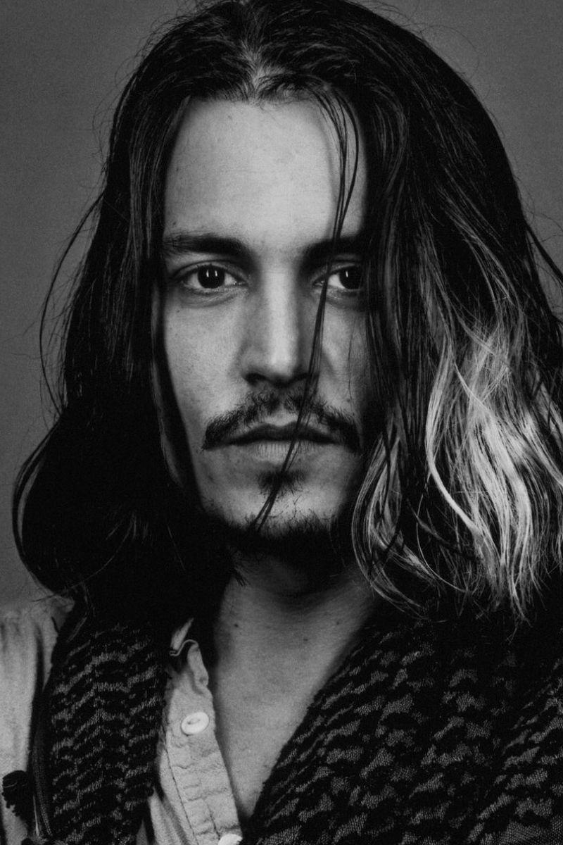 Johnny Depp iPhone Wallpapers Top Free Johnny Depp iPhone Backgrounds