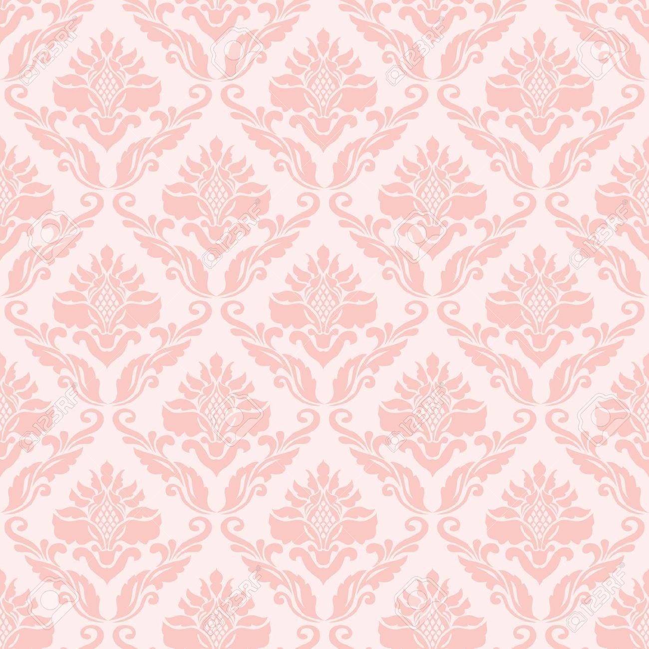 Old Fashioned Wallpapers Top Free Old Fashioned Backgrounds