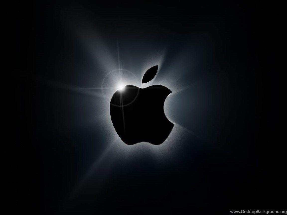 Apple Icon Wallpapers Top Free Apple Icon Backgrounds WallpaperAccess