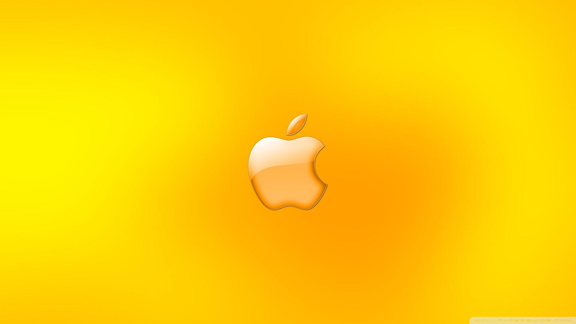 Black and Gold Apple Wallpapers Top Free Black and Gold Apple