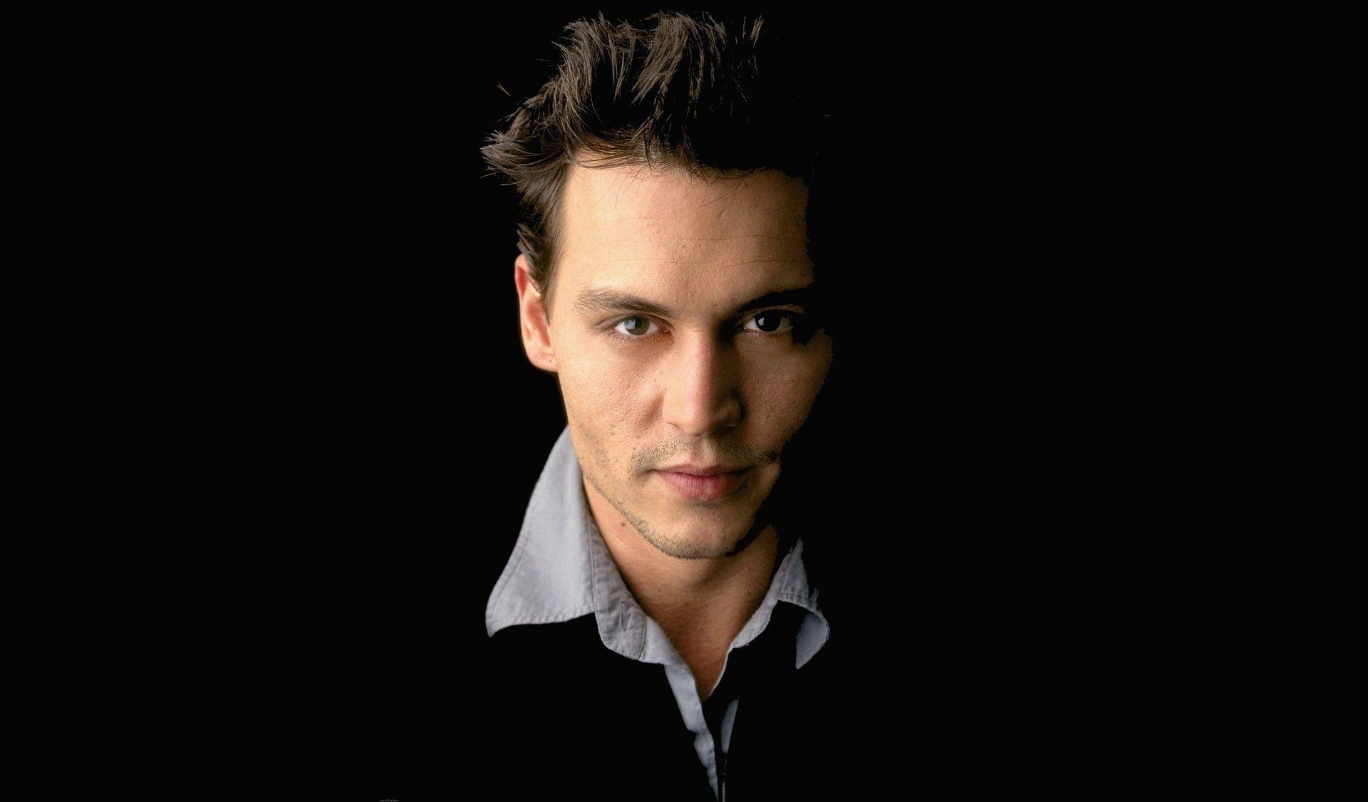 Johnny Depp iPhone Wallpapers Top Free Johnny Depp iPhone Backgrounds