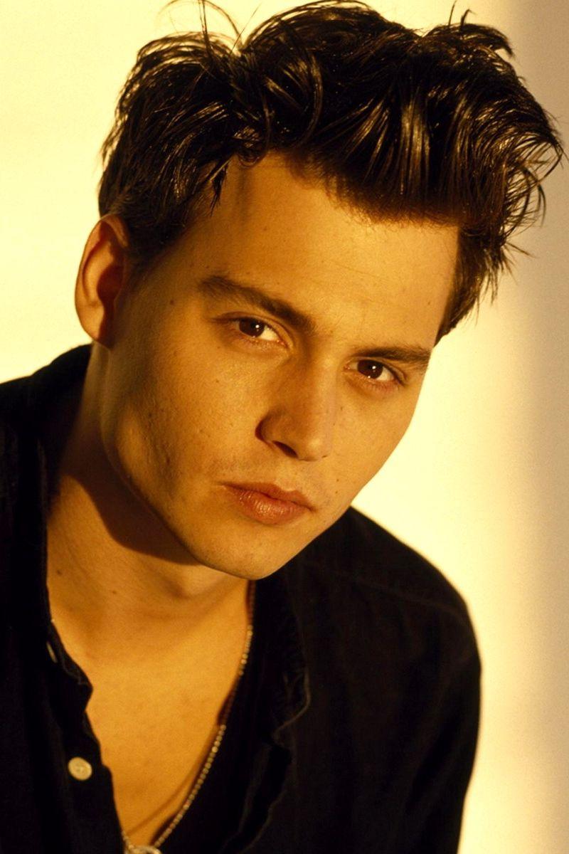 Johnny Depp iPhone Wallpapers Top Free Johnny Depp iPhone Backgrounds