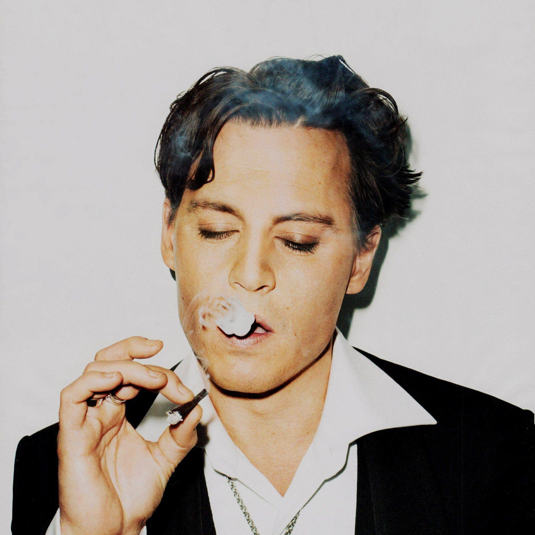 Johnny Depp iPhone Wallpapers Top Free Johnny Depp iPhone Backgrounds