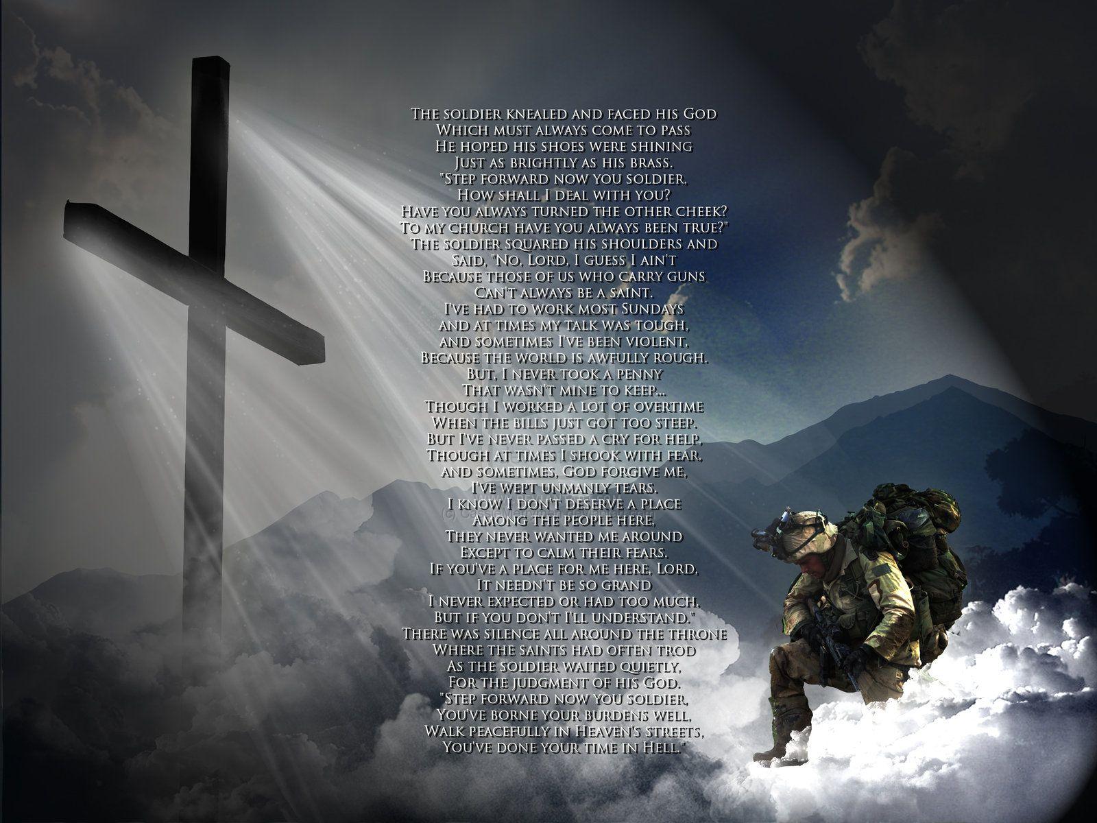 Fallen Soldier Wallpapers Top Free Fallen Soldier Backgrounds