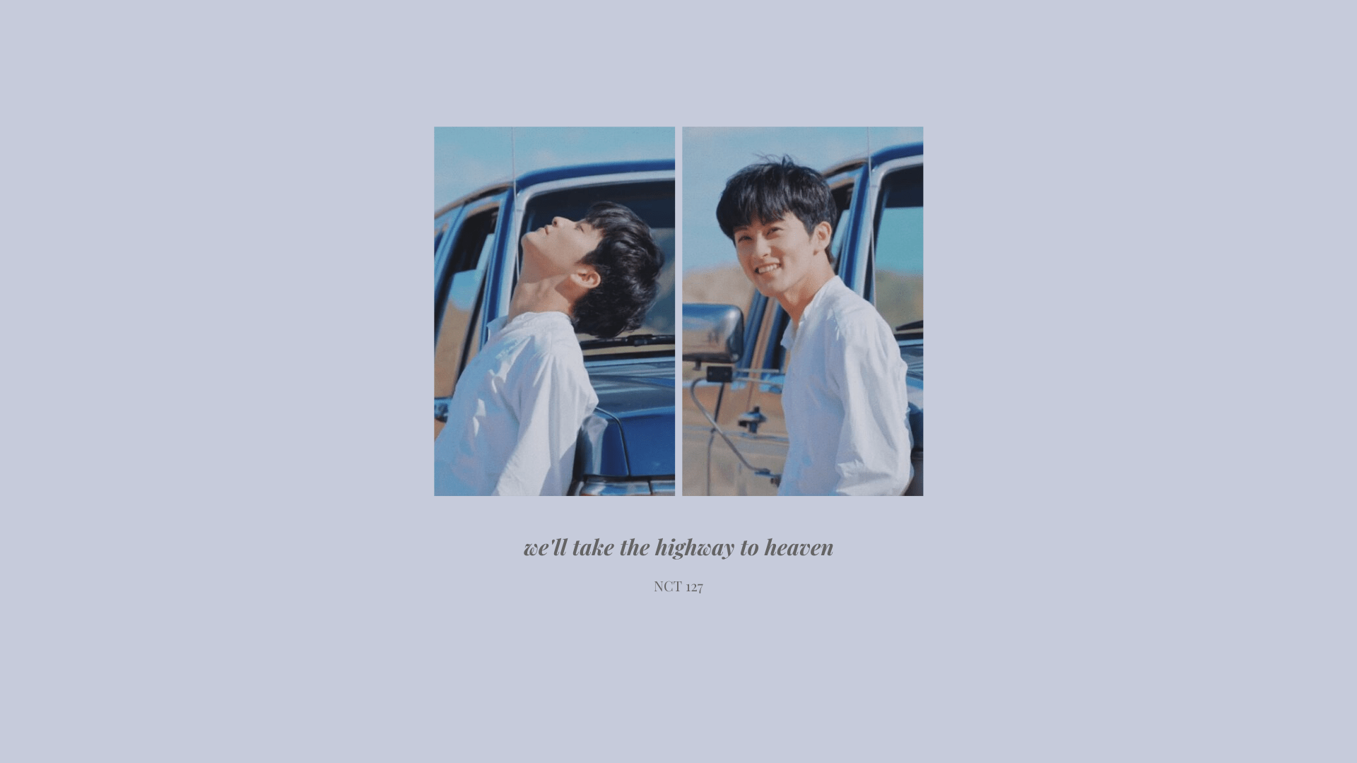 Mark Lee Laptop Wallpapers Top Free Mark Lee Laptop Backgrounds