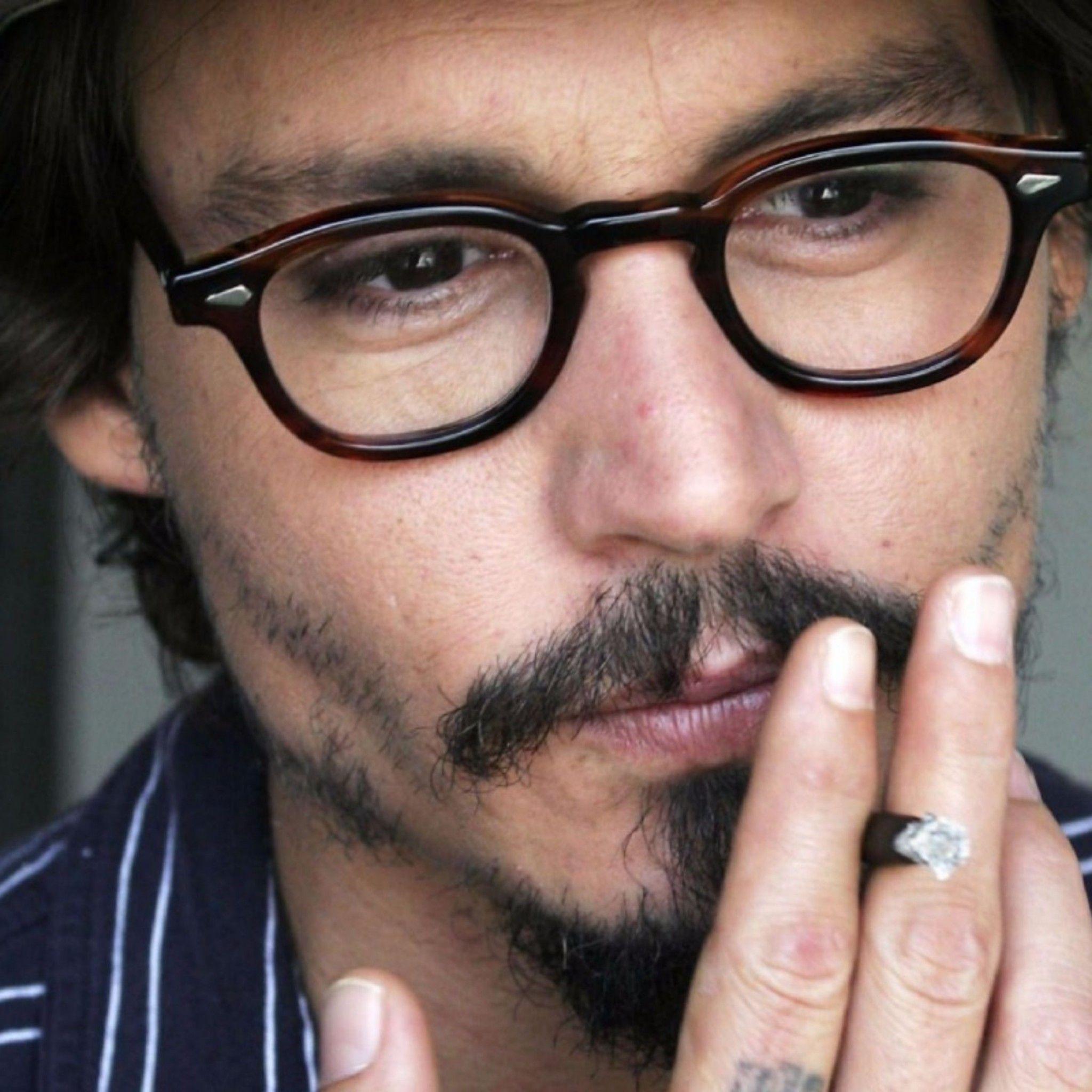 Johnny Depp iPhone Wallpapers Top Free Johnny Depp iPhone Backgrounds
