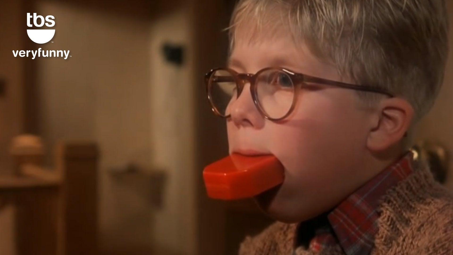 A Christmas Story Wallpapers Top Free A Christmas Story Backgrounds