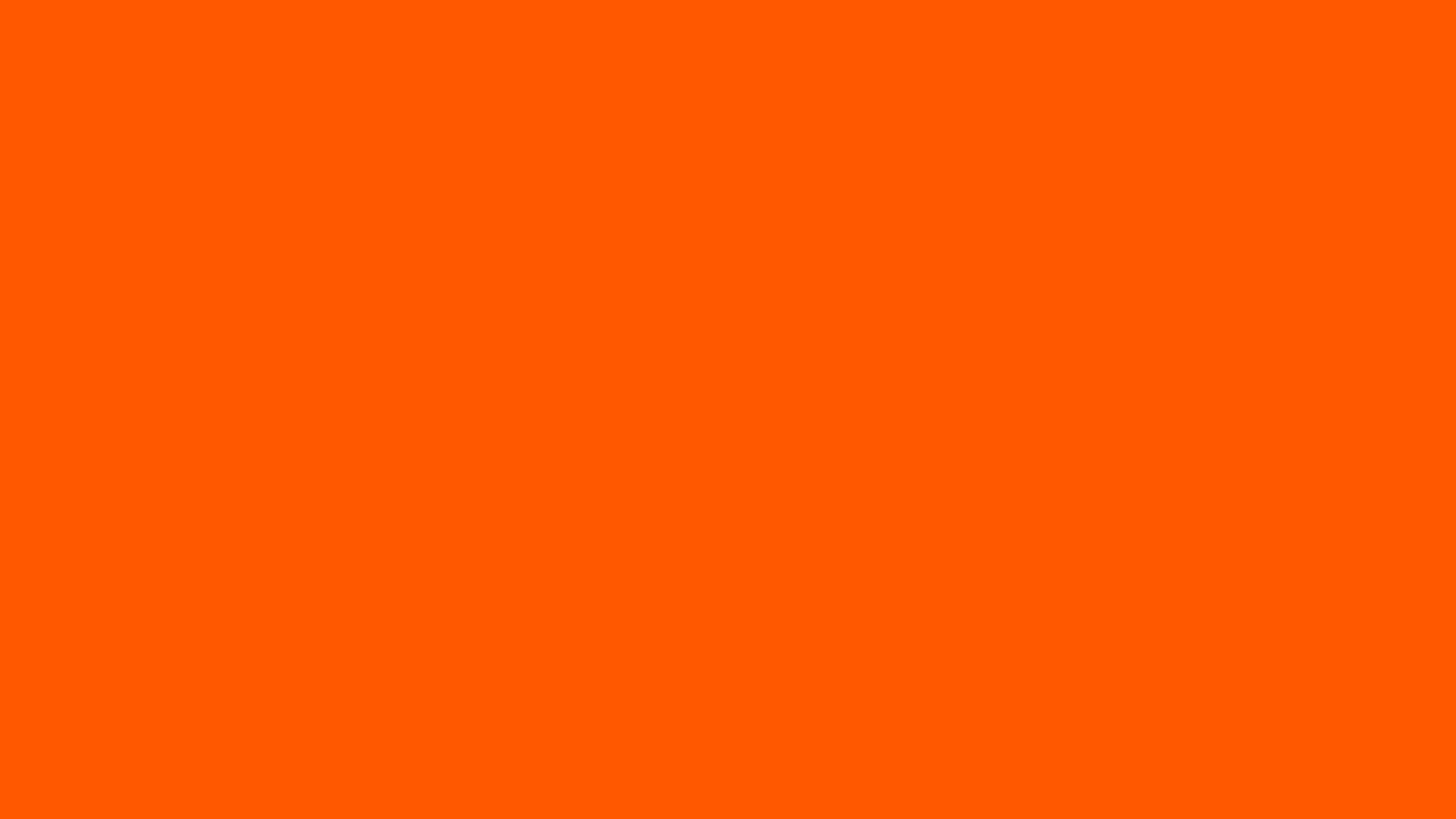 72 Wallpaper Orange Qhd Images My
