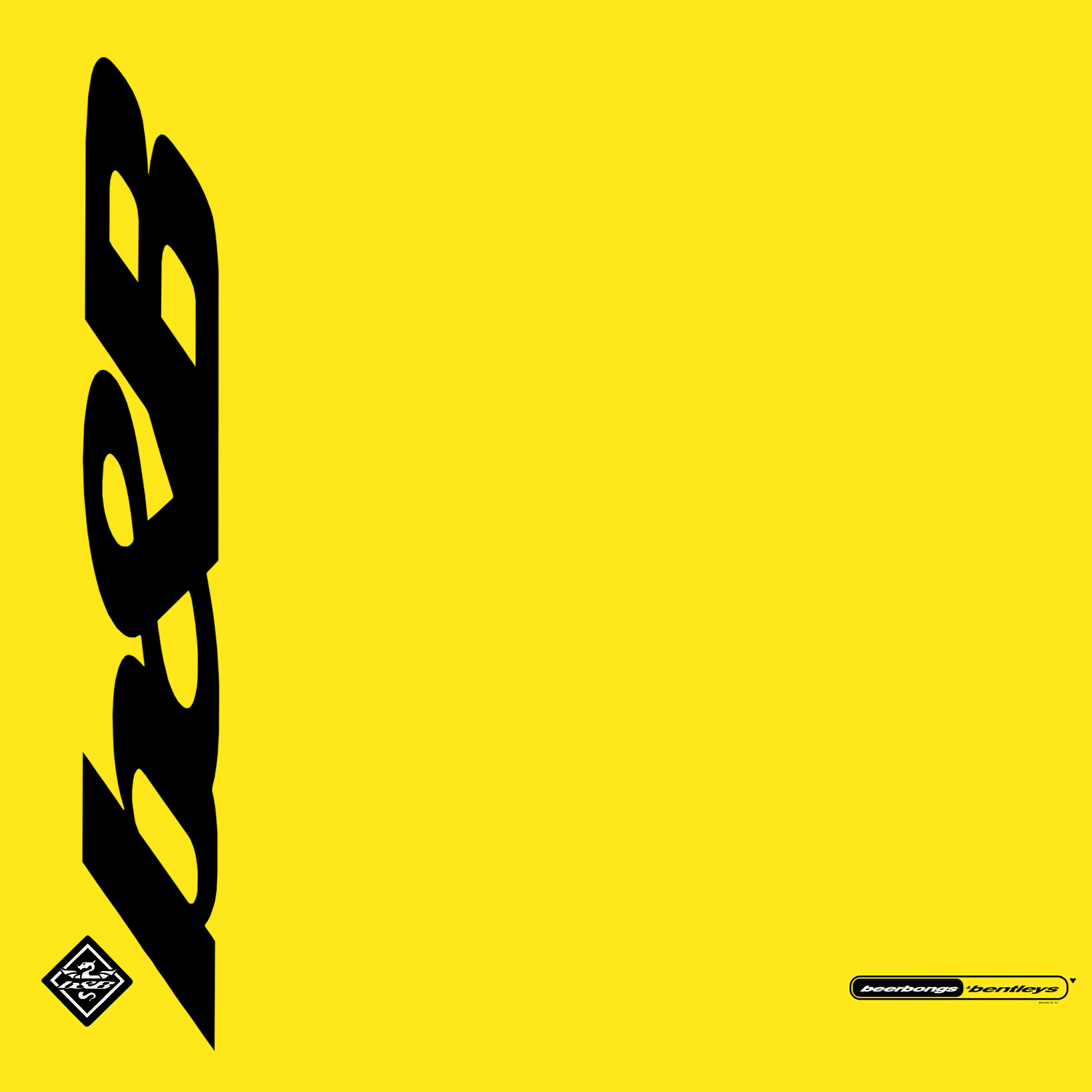 Beerbongs and Bentleys Wallpapers Top Free Beerbongs and Bentleys