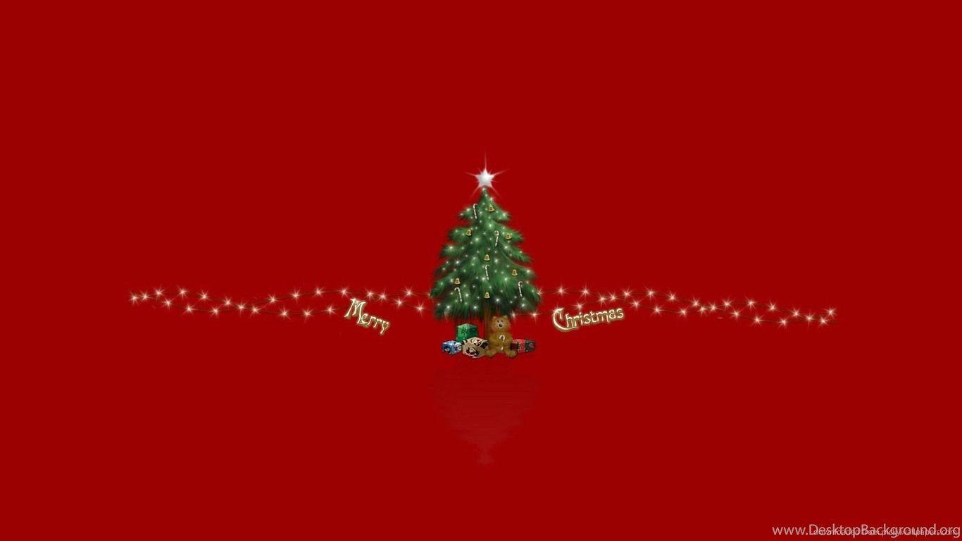 Dark Red Christmas Wallpapers Top Free Dark Red Christmas Backgrounds