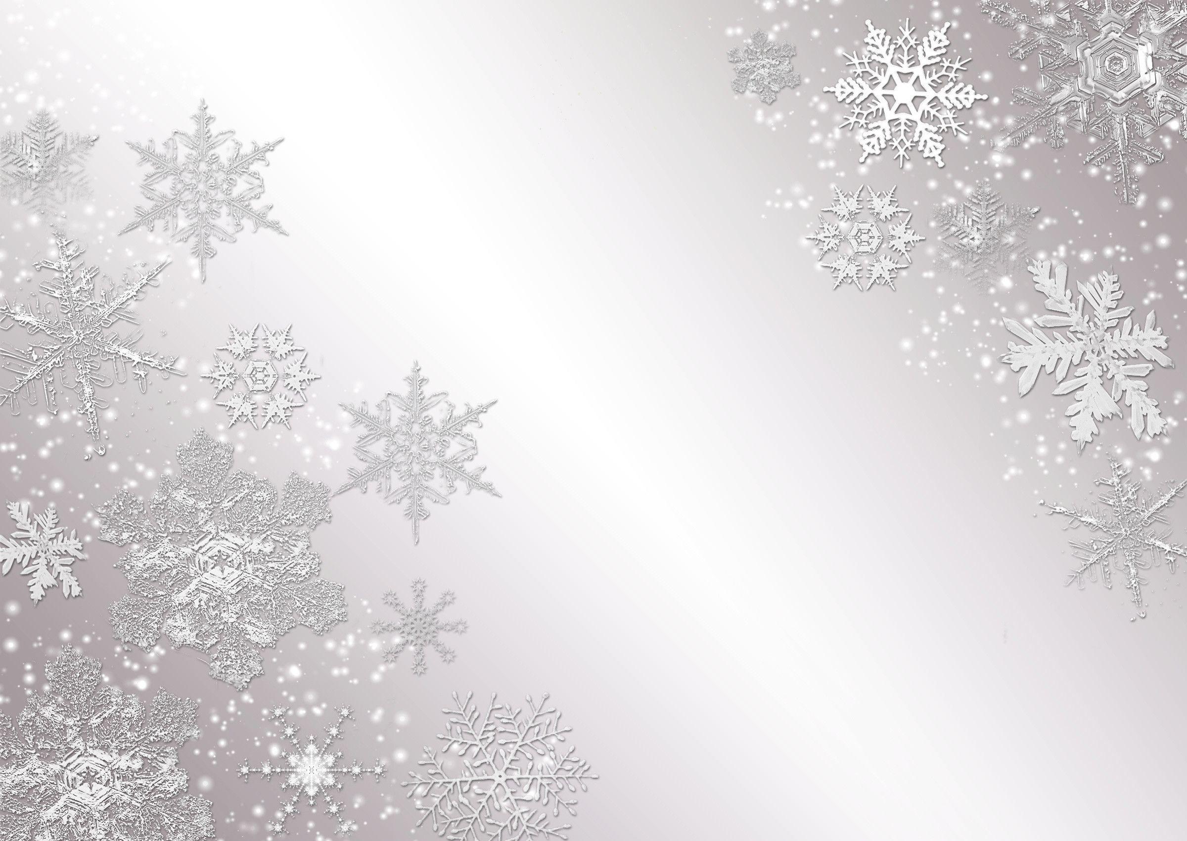 Grey Christmas Wallpapers Top Free Grey Christmas Backgrounds WallpaperAccess