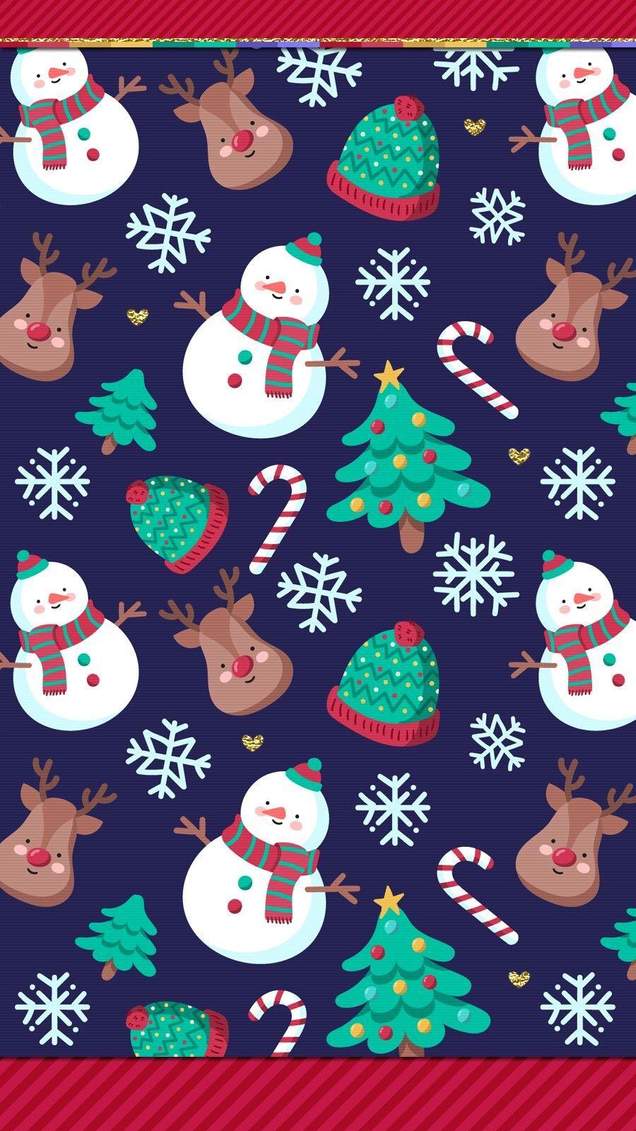 Christmas Drawing Wallpapers Top Free Christmas Drawing Backgrounds WallpaperAccess