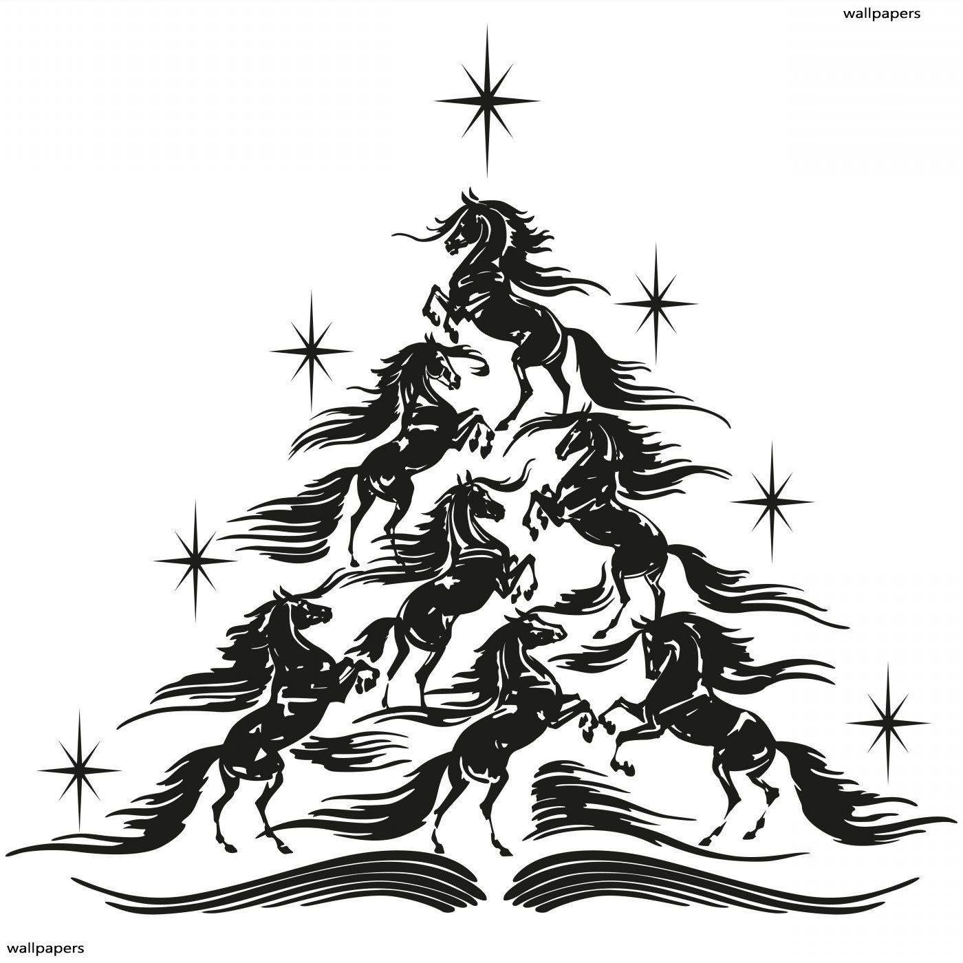 Christmas Drawing Wallpapers Top Free Christmas Drawing Backgrounds
