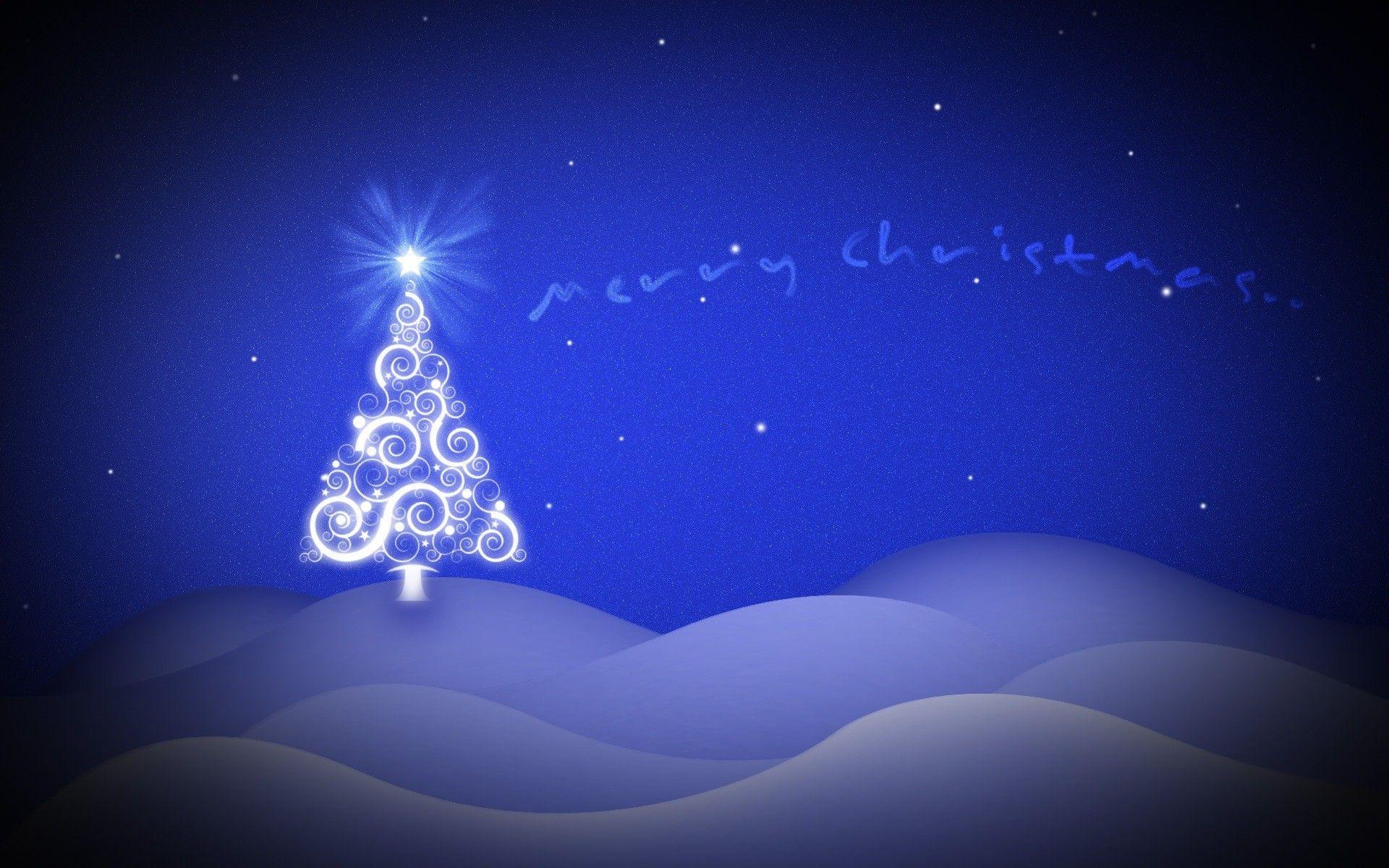 Christmas Drawing Wallpapers Top Free Christmas Drawing Backgrounds WallpaperAccess