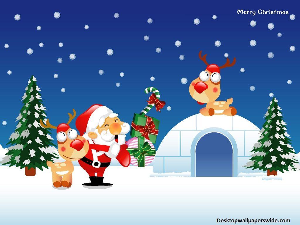 Christmas Drawing Wallpapers Top Free Christmas Drawing Backgrounds WallpaperAccess