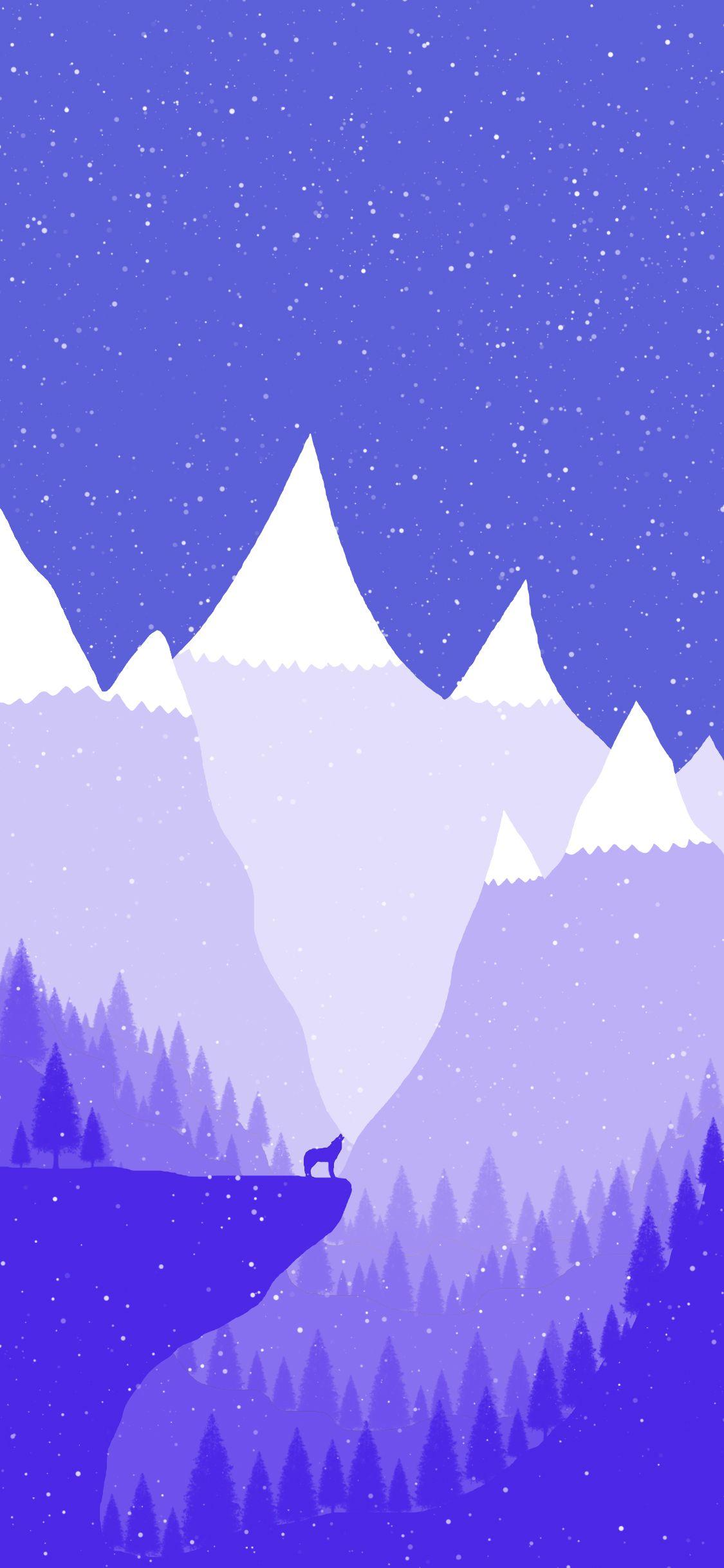 Christmas Drawing Wallpapers Top Free Christmas Drawing Backgrounds