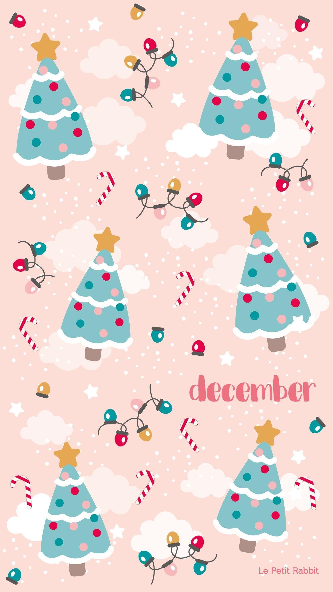 Christmas Drawing Wallpapers Top Free Christmas Drawing Backgrounds WallpaperAccess