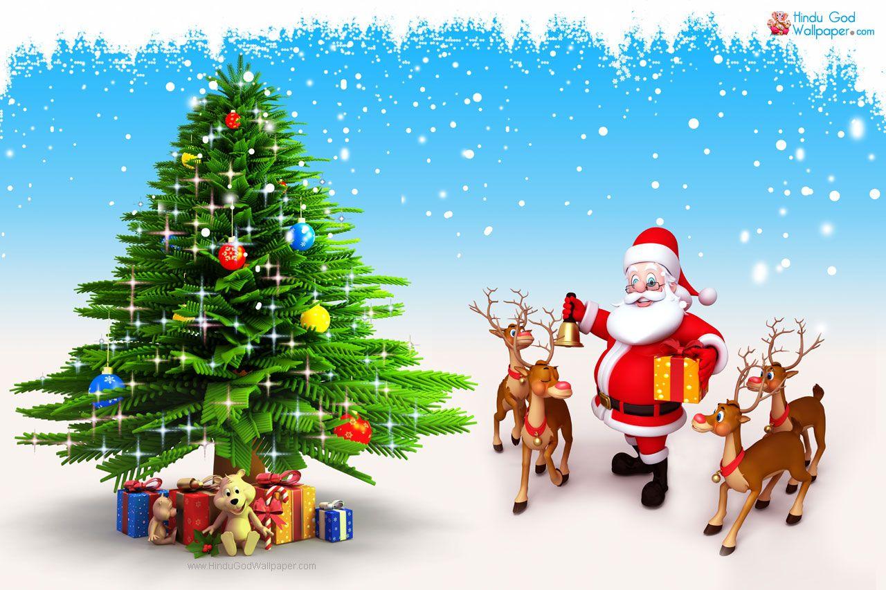 Christmas Drawing Wallpapers Top Free Christmas Drawing Backgrounds WallpaperAccess