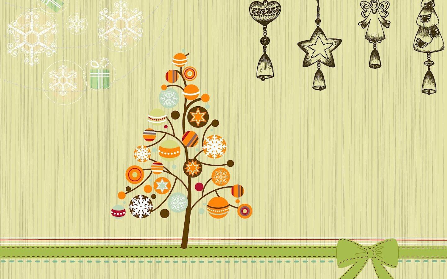 Christmas Drawing Wallpapers Top Free Christmas Drawing Backgrounds WallpaperAccess
