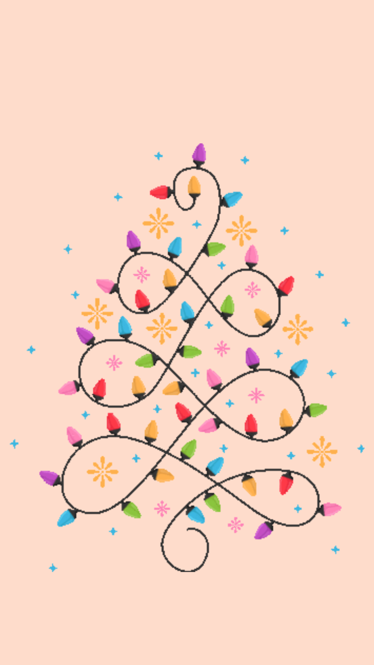 Christmas Drawing Wallpapers Top Free Christmas Drawing Backgrounds WallpaperAccess
