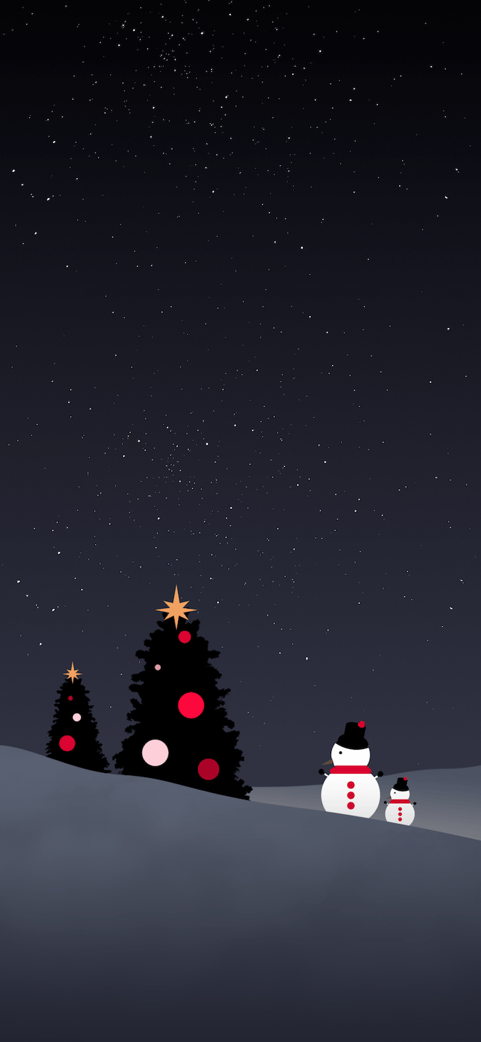 Christmas Drawing Wallpapers Top Free Christmas Drawing Backgrounds WallpaperAccess